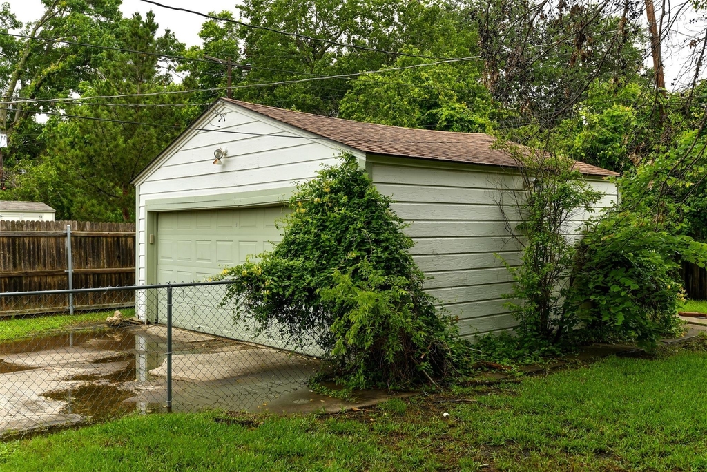 3516 Rashti Court - Photo 20