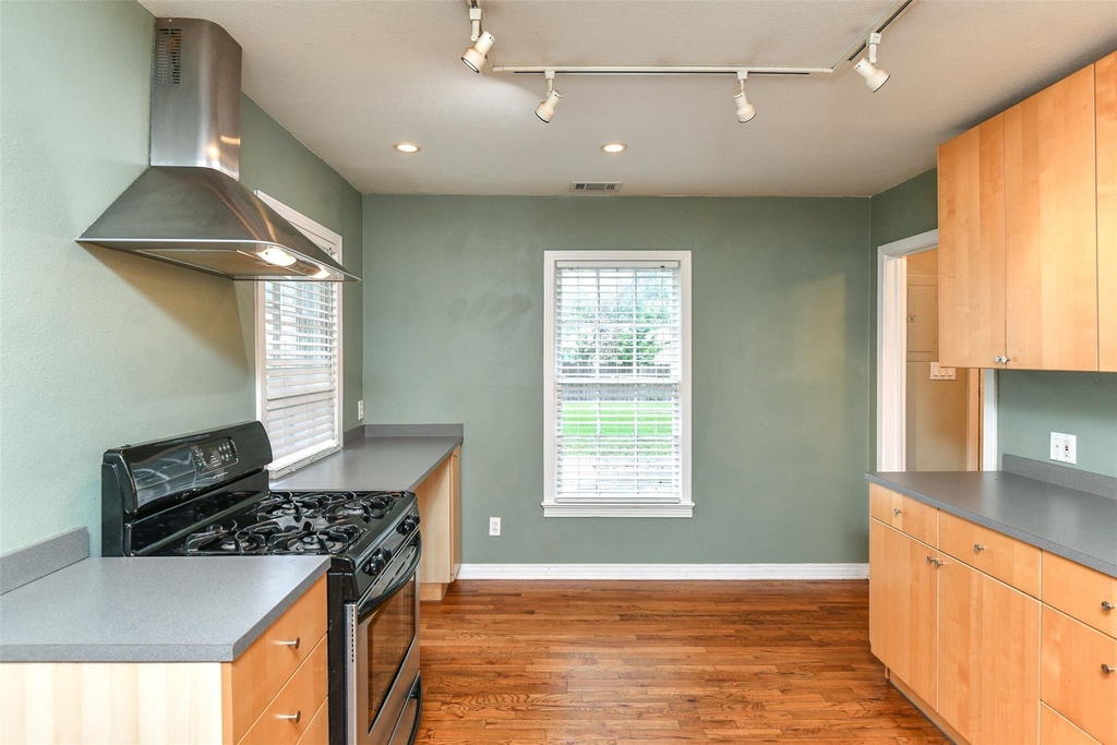 3516 Rashti Court - Photo 8