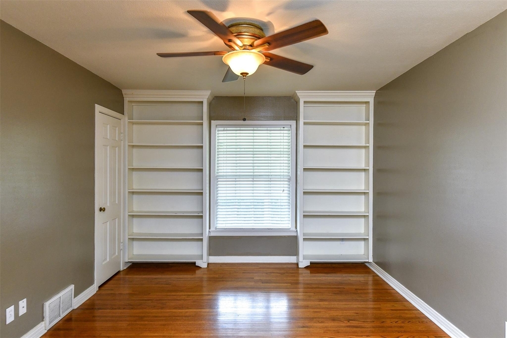 3516 Rashti Court - Photo 13