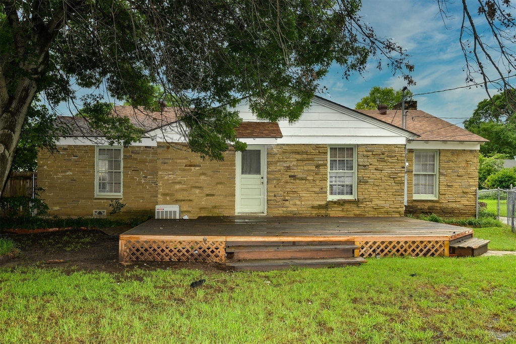 3516 Rashti Court - Photo 21