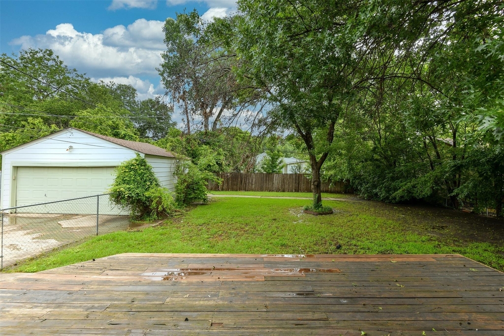 3516 Rashti Court - Photo 19