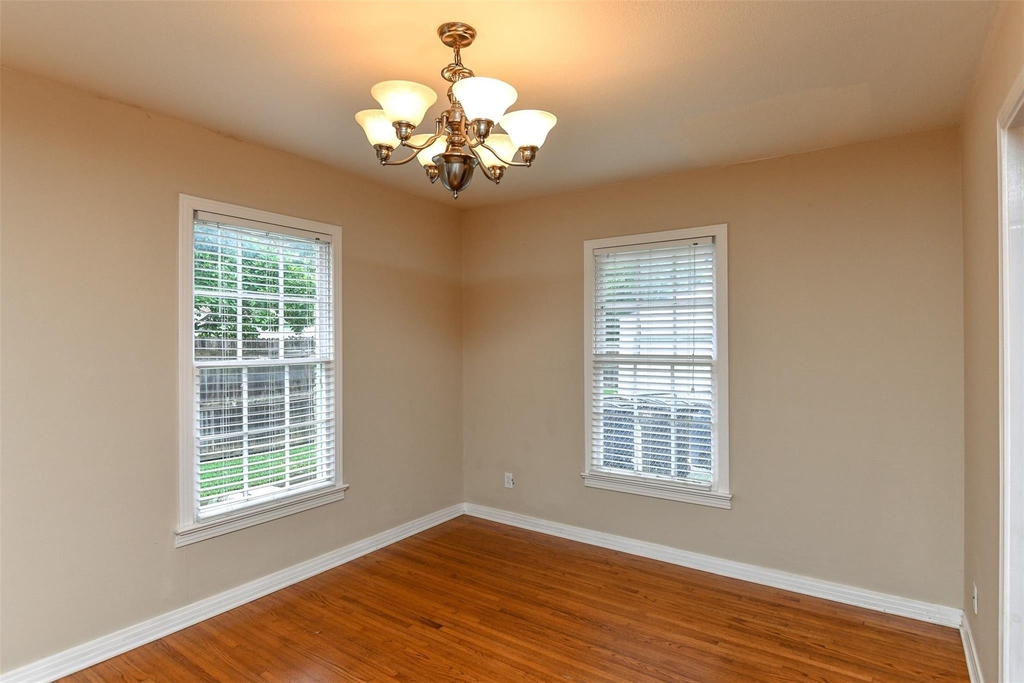 3516 Rashti Court - Photo 6