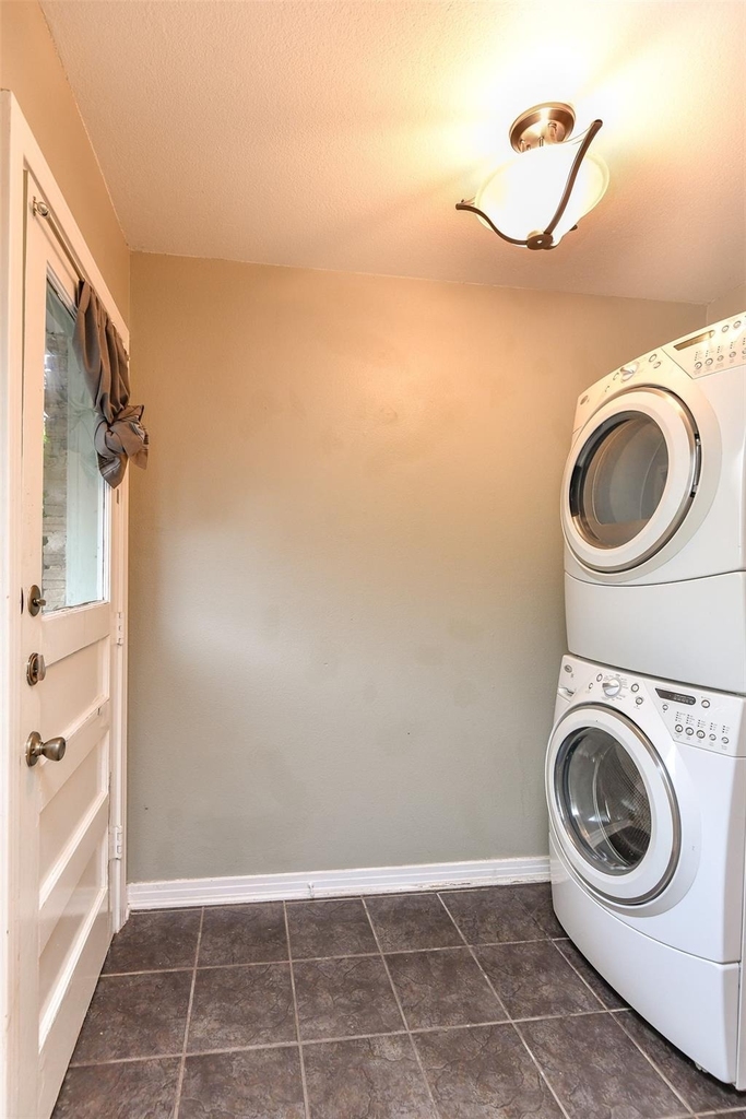 3516 Rashti Court - Photo 11