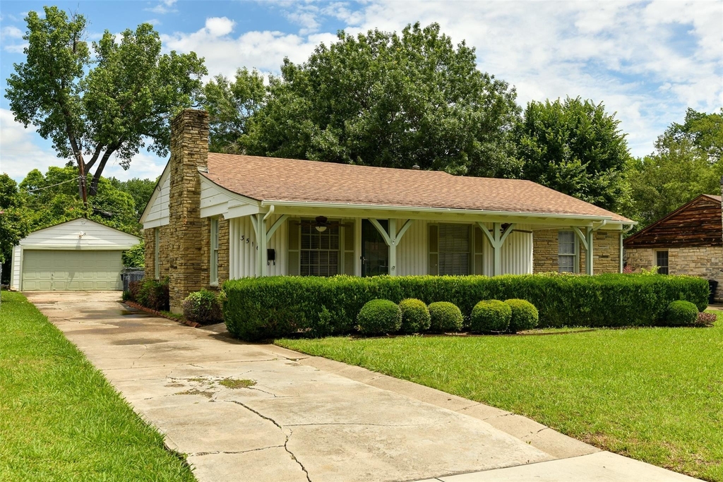 3516 Rashti Court - Photo 22