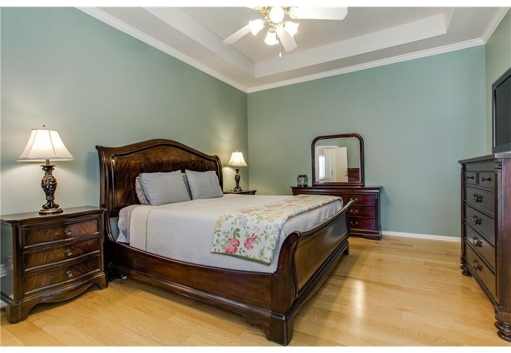 8447 Firewheel Lane - Photo 15