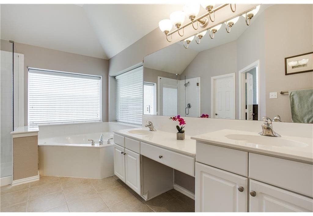 8447 Firewheel Lane - Photo 17