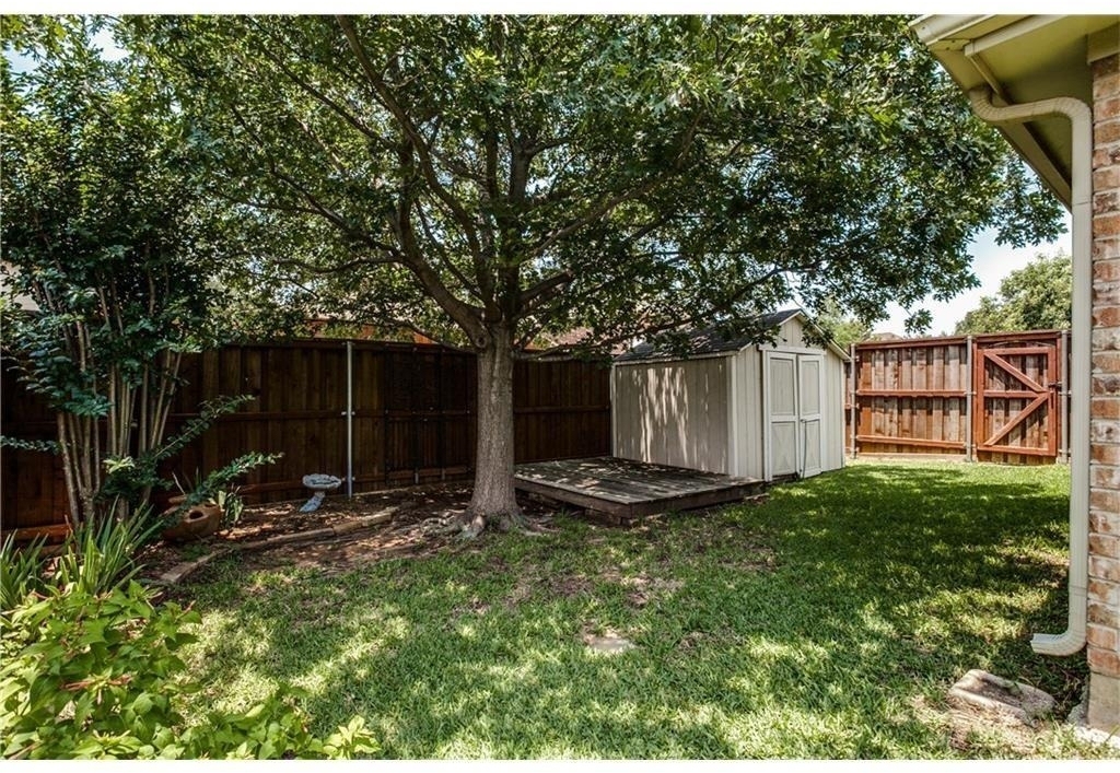 8447 Firewheel Lane - Photo 22