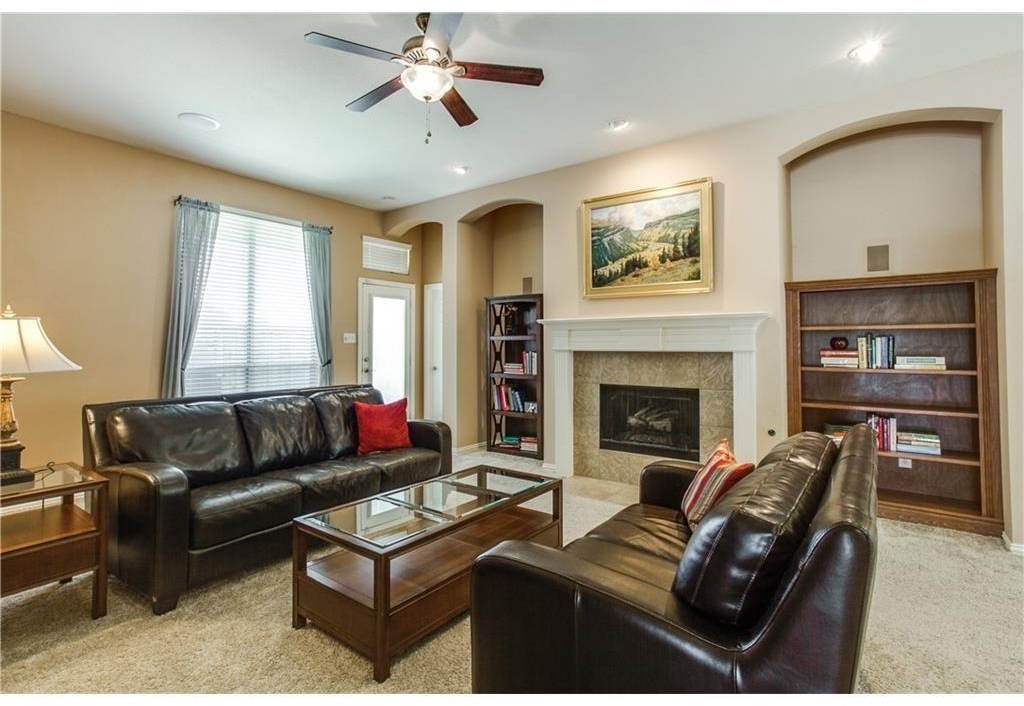 8447 Firewheel Lane - Photo 13