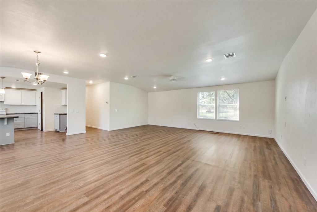 220 Ranch Road - Photo 8