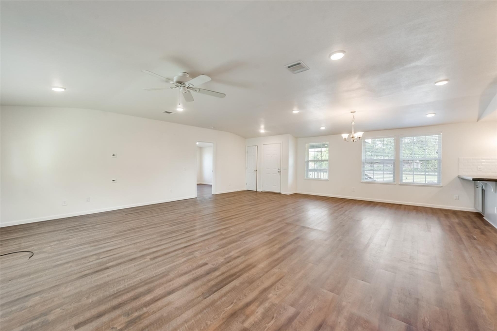 220 Ranch Road - Photo 5
