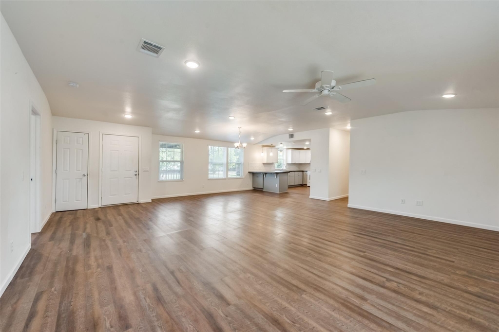 220 Ranch Road - Photo 7