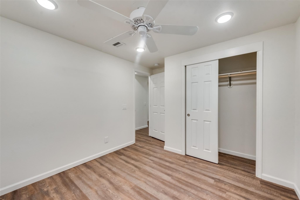 220 Ranch Road - Photo 23