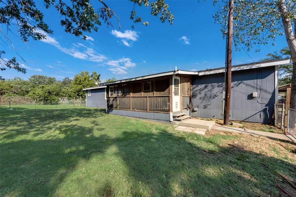 220 Ranch Road - Photo 26