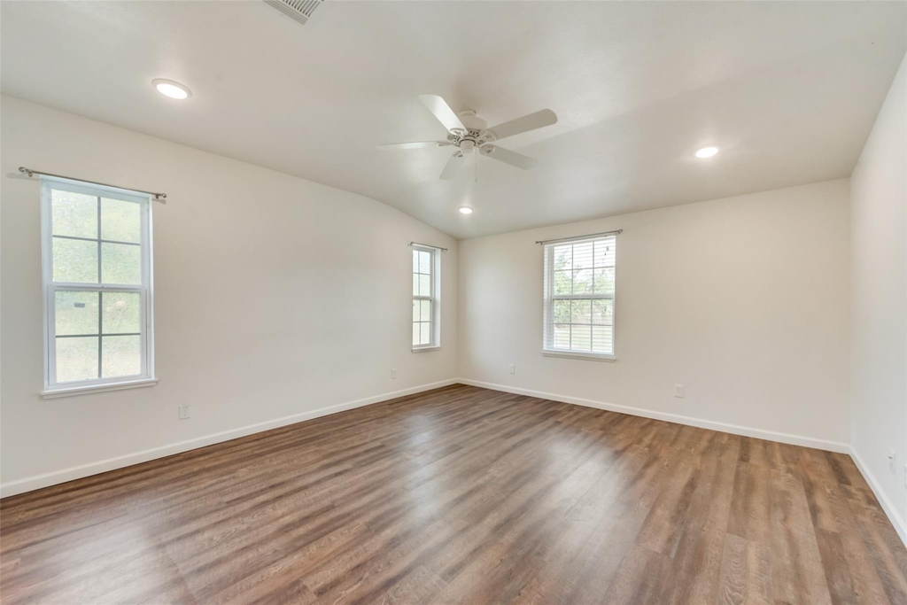 220 Ranch Road - Photo 9
