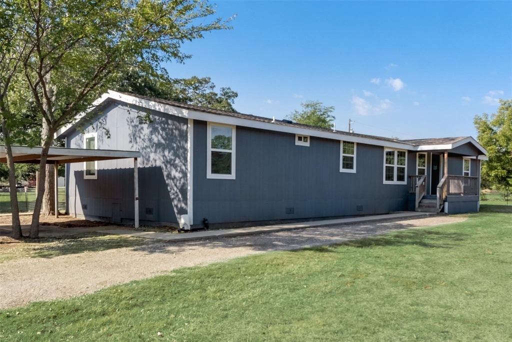 220 Ranch Road - Photo 3