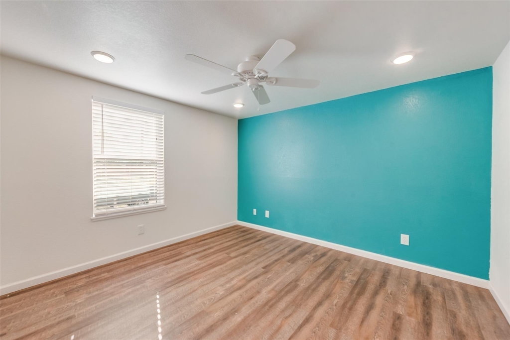 220 Ranch Road - Photo 21