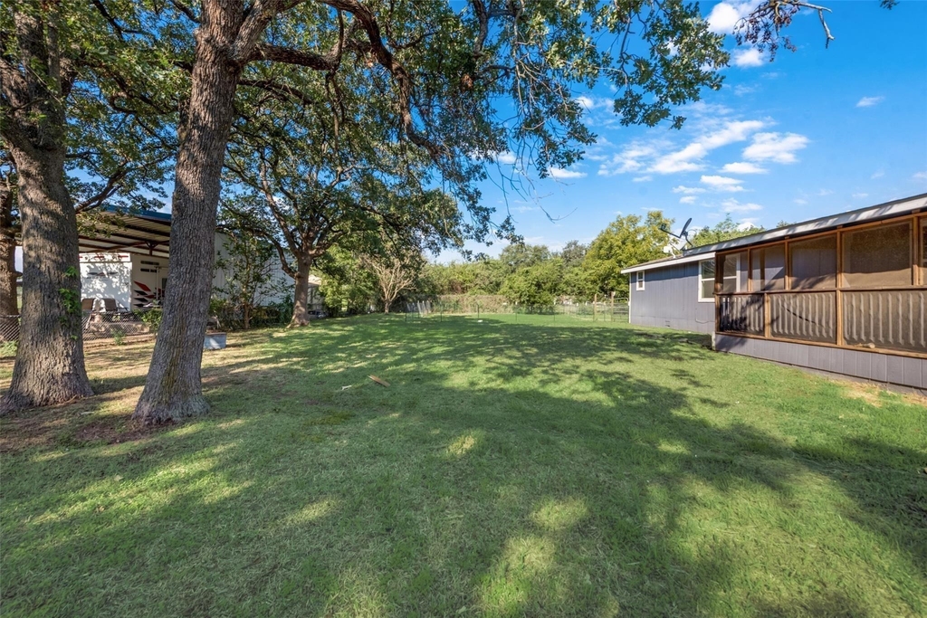 220 Ranch Road - Photo 30