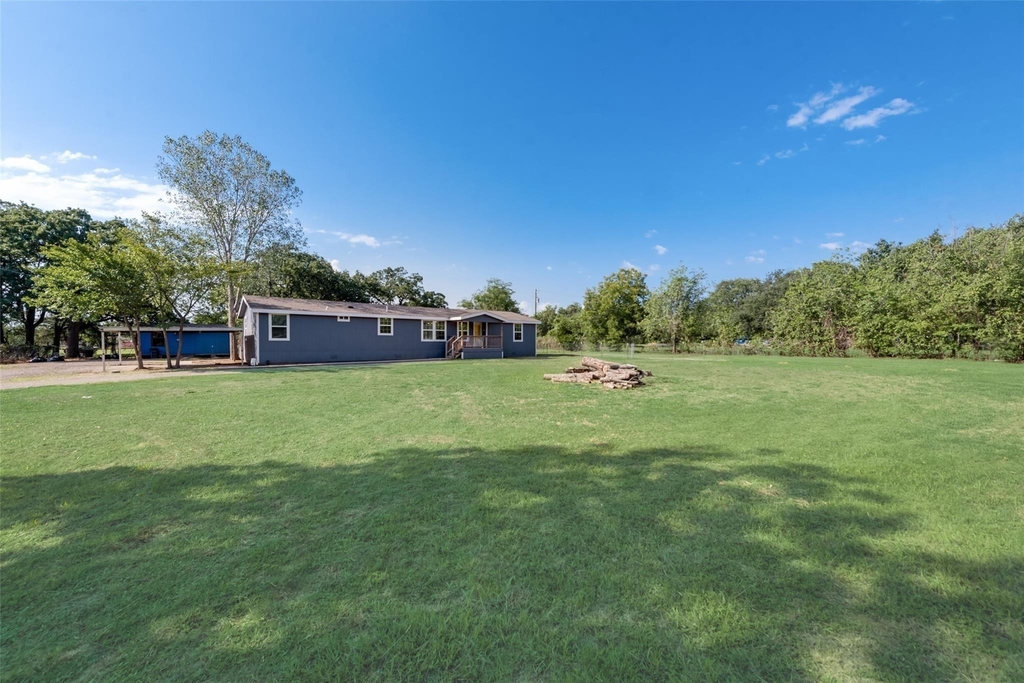 220 Ranch Road - Photo 29
