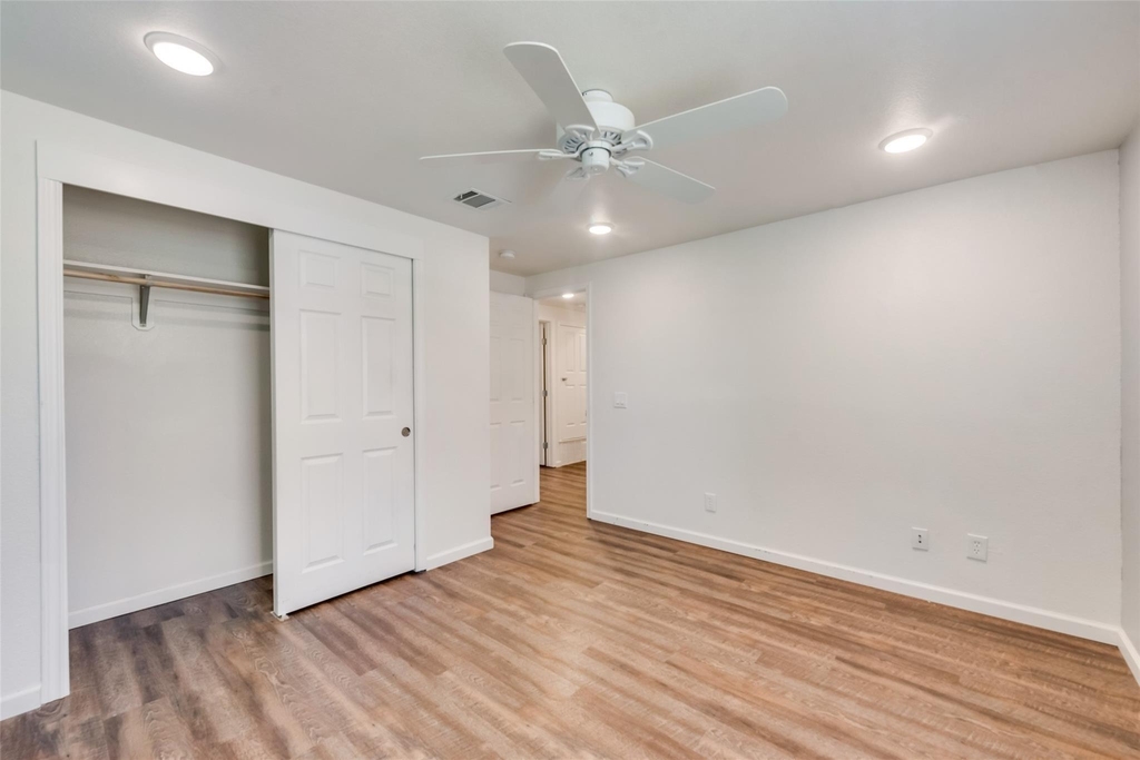 220 Ranch Road - Photo 15