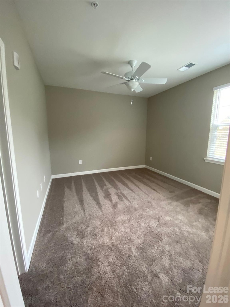 130 Water Drive - Photo 18
