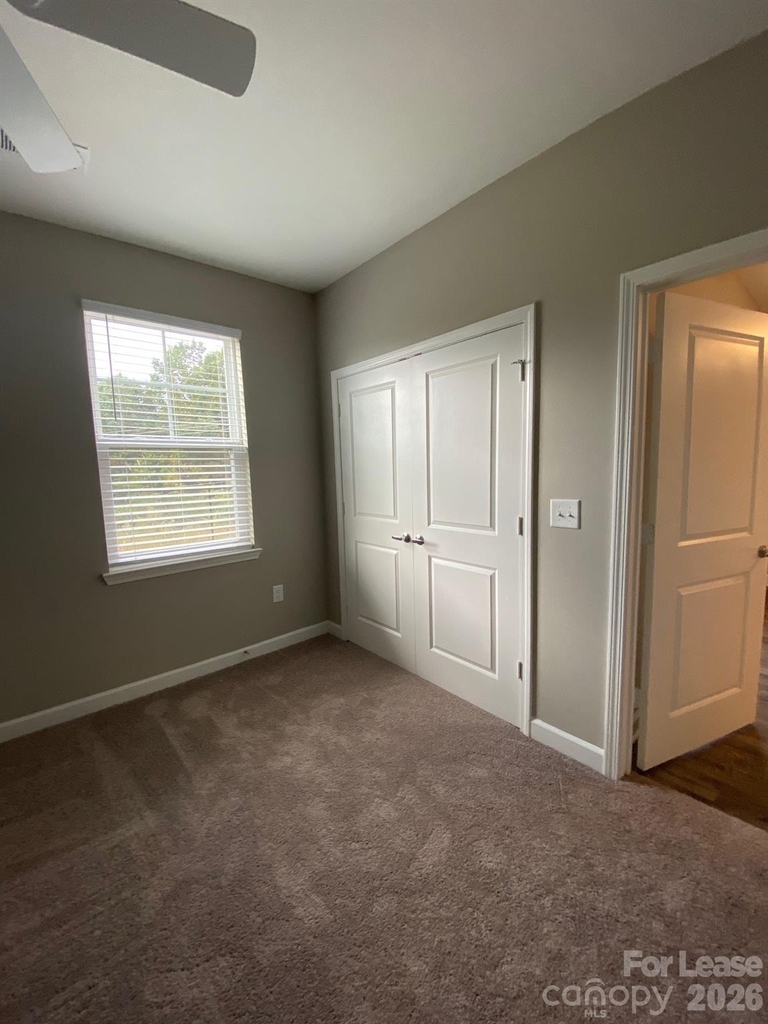 130 Water Drive - Photo 20