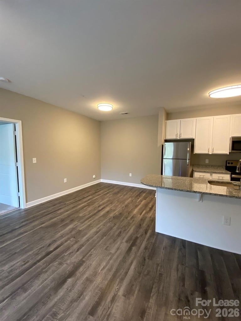 130 Water Drive - Photo 12