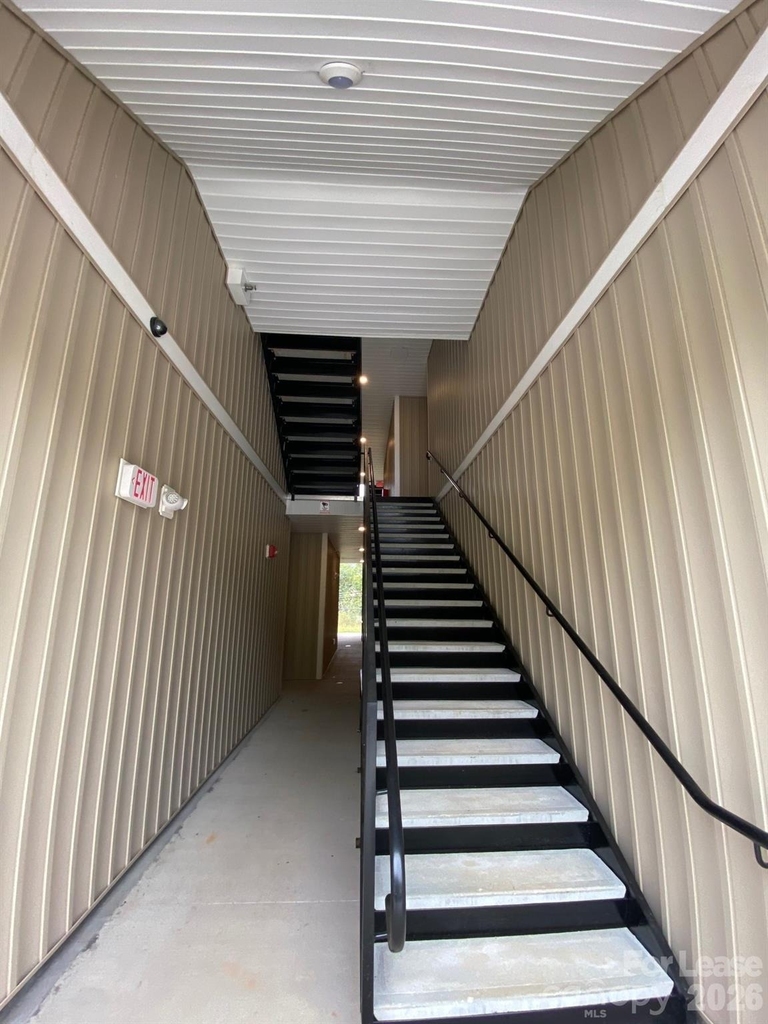 130 Water Drive - Photo 5