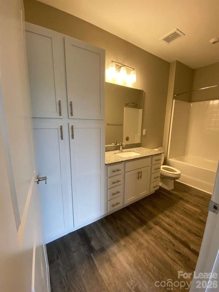 130 Water Drive - Photo 19