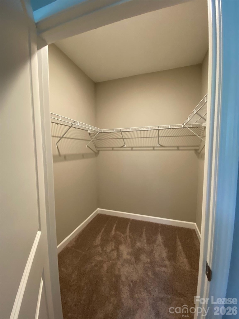 130 Water Drive - Photo 16