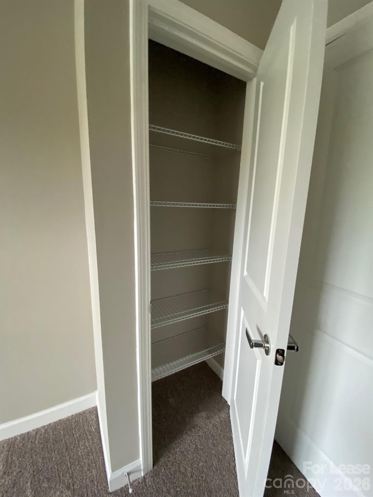 130 Water Drive - Photo 17