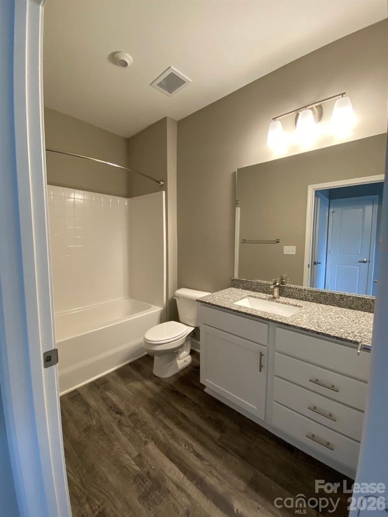 130 Water Drive - Photo 15