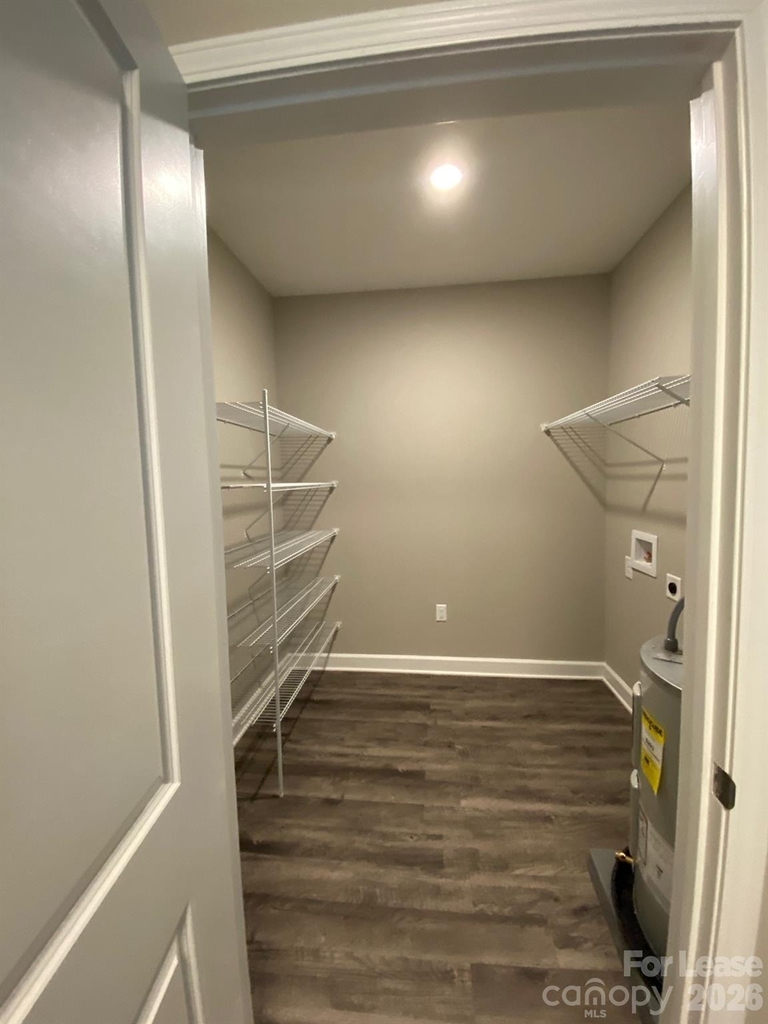 130 Water Drive - Photo 8