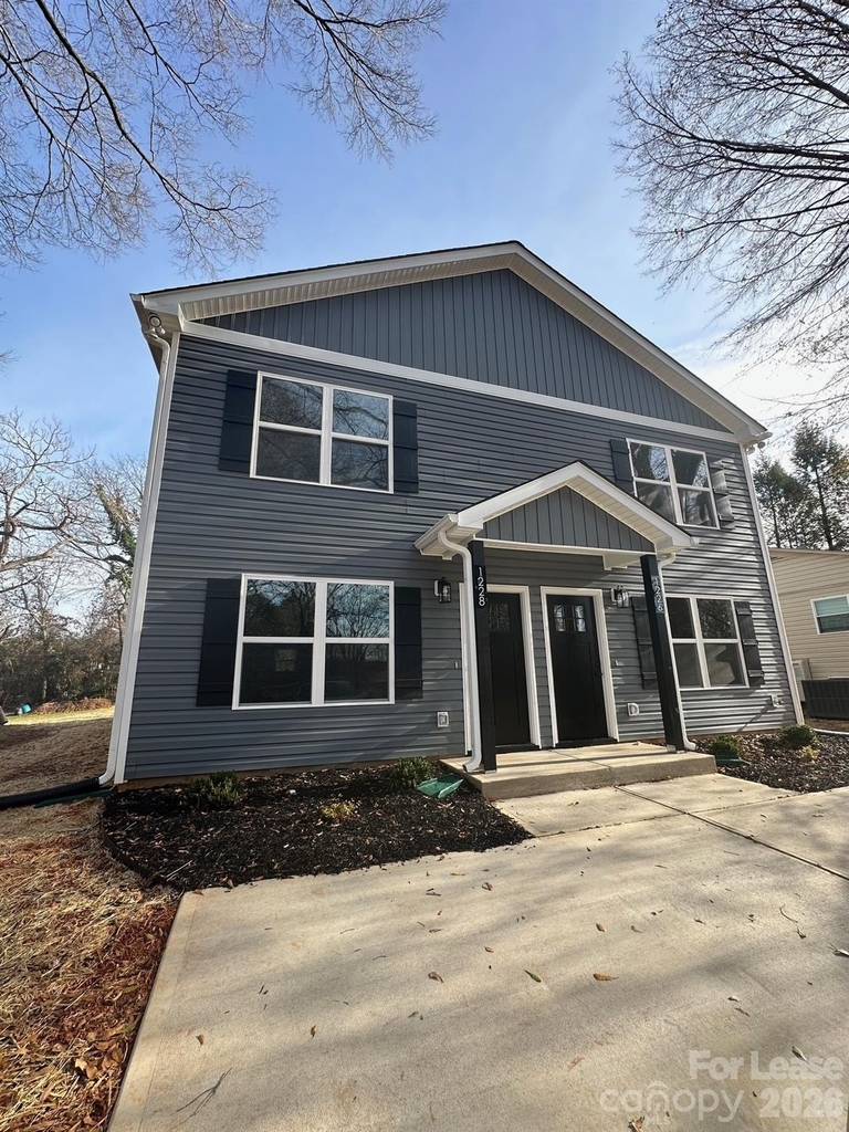 1226 4th Street Lane Ne - Photo 1
