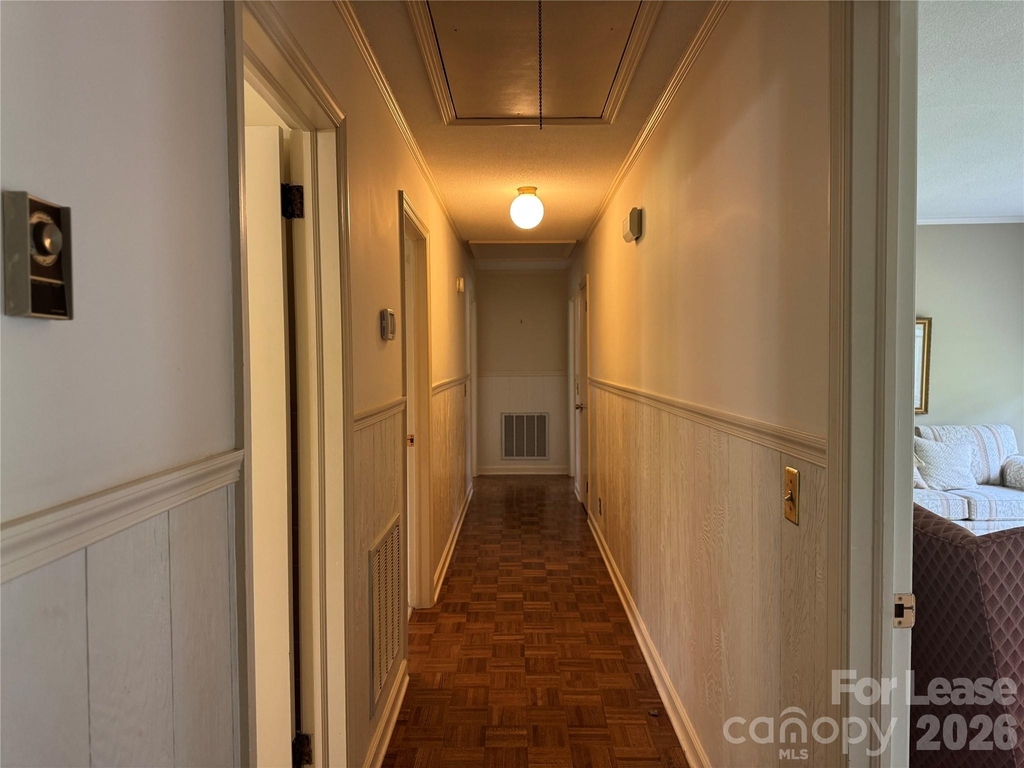3427 N Nc 16 Business Highway - Photo 25