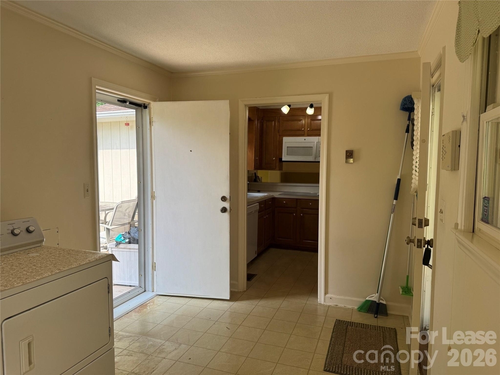 3427 N Nc 16 Business Highway - Photo 19