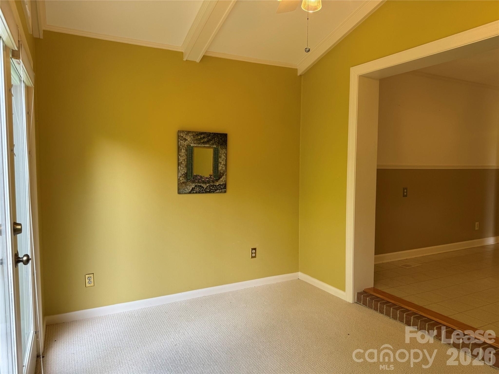3427 N Nc 16 Business Highway - Photo 14