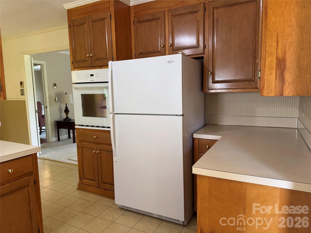 3427 N Nc 16 Business Highway - Photo 17
