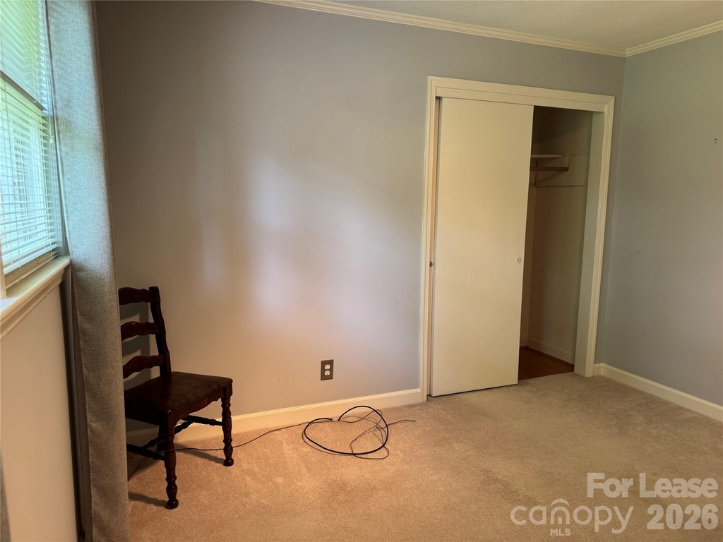 3427 N Nc 16 Business Highway - Photo 38