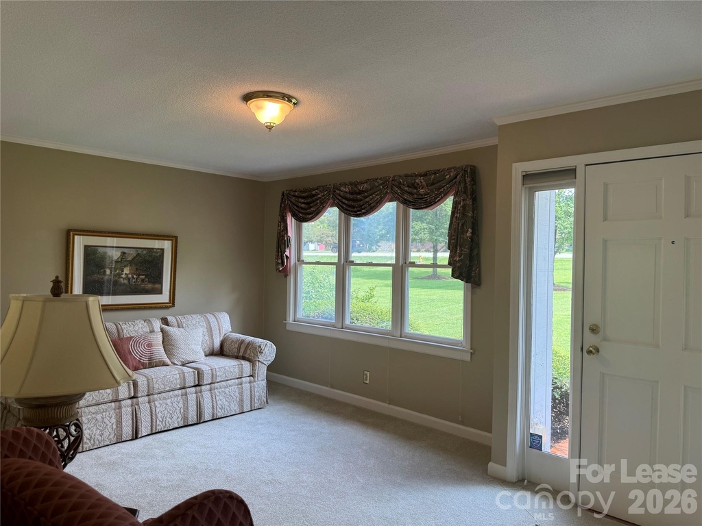 3427 N Nc 16 Business Highway - Photo 5