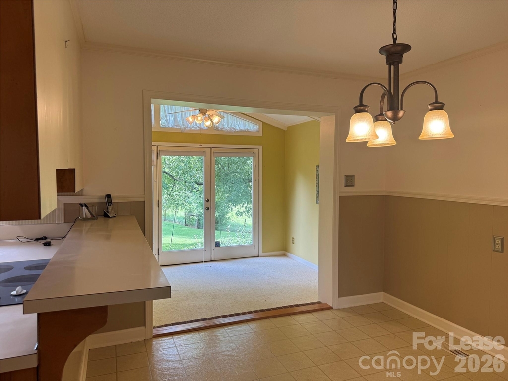 3427 N Nc 16 Business Highway - Photo 11
