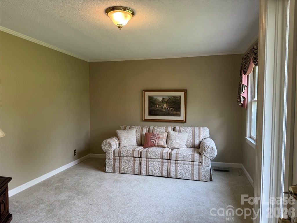3427 N Nc 16 Business Highway - Photo 3