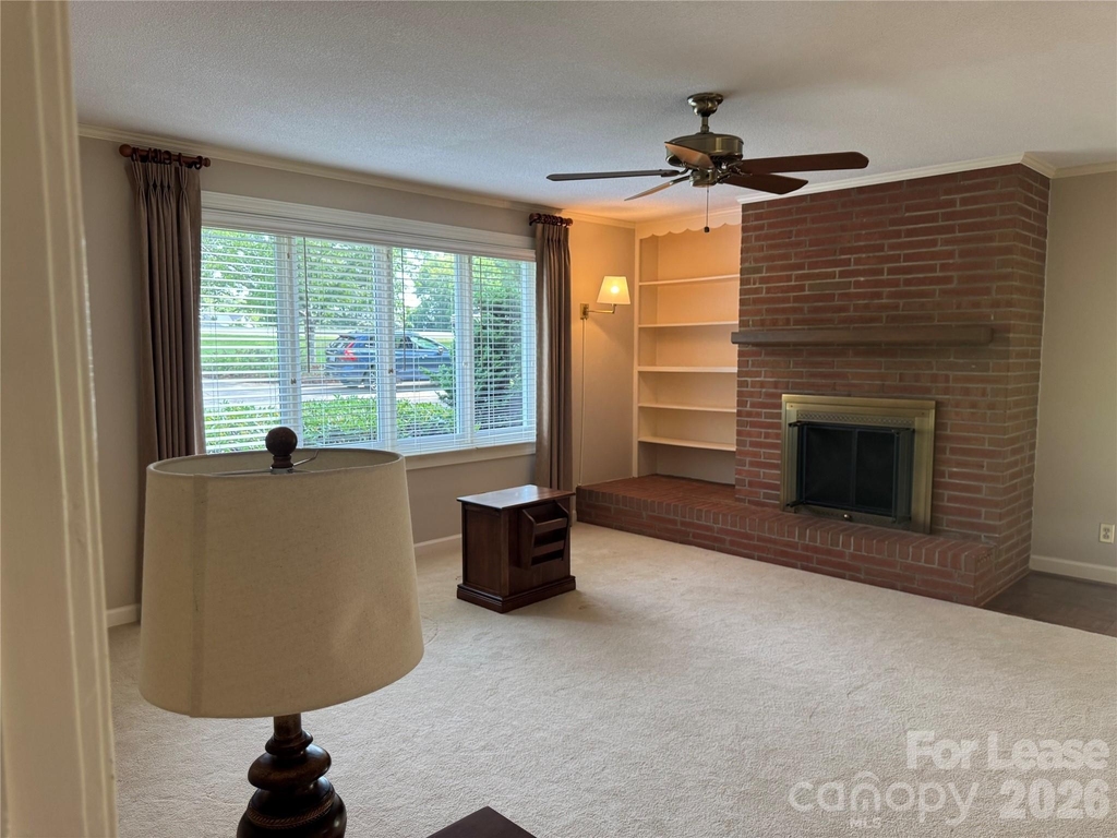 3427 N Nc 16 Business Highway - Photo 6