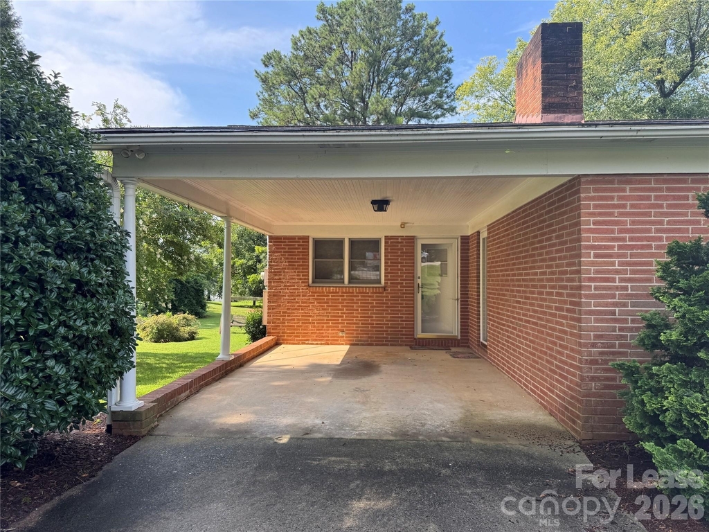 3427 N Nc 16 Business Highway - Photo 2