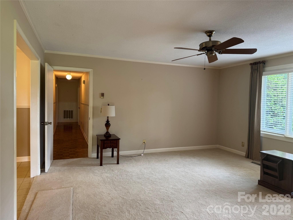 3427 N Nc 16 Business Highway - Photo 7