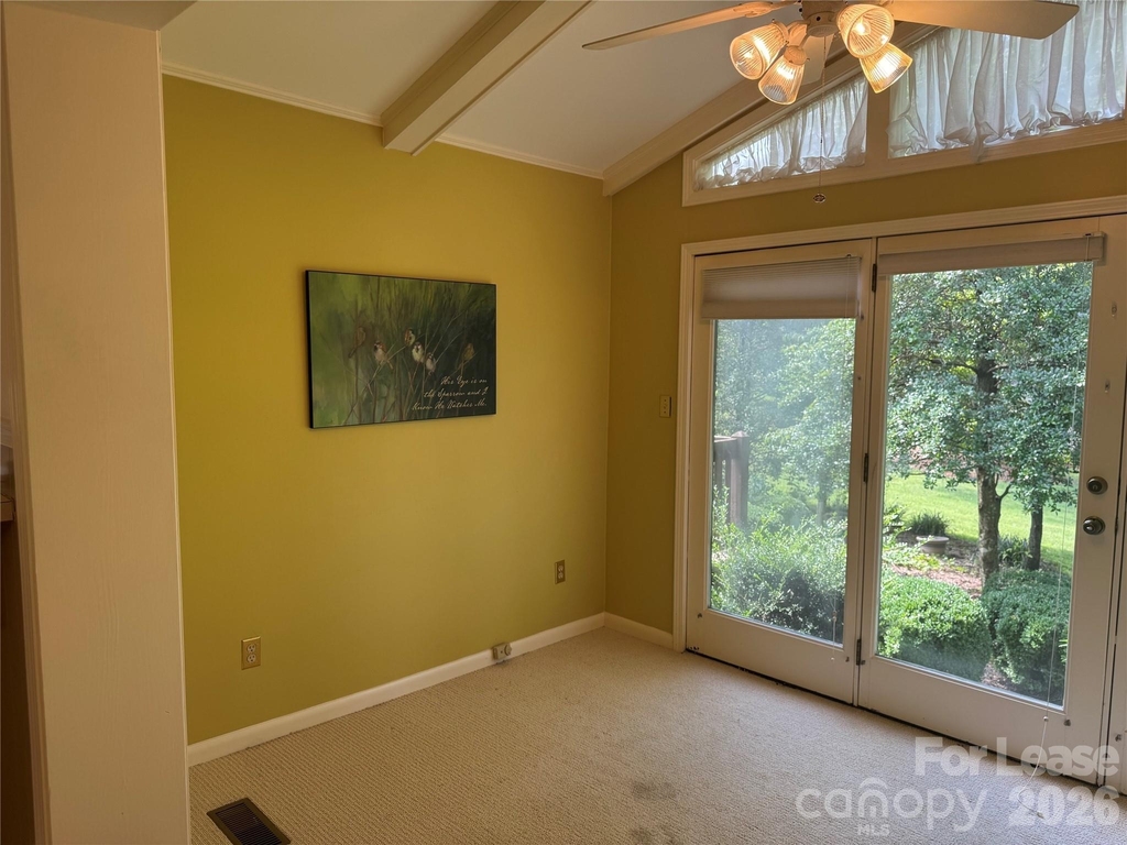 3427 N Nc 16 Business Highway - Photo 13