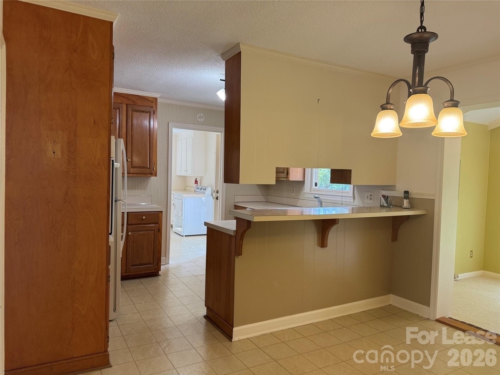 3427 N Nc 16 Business Highway - Photo 10