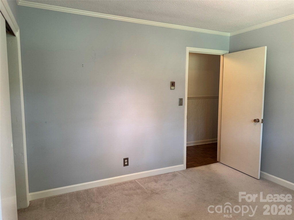 3427 N Nc 16 Business Highway - Photo 39