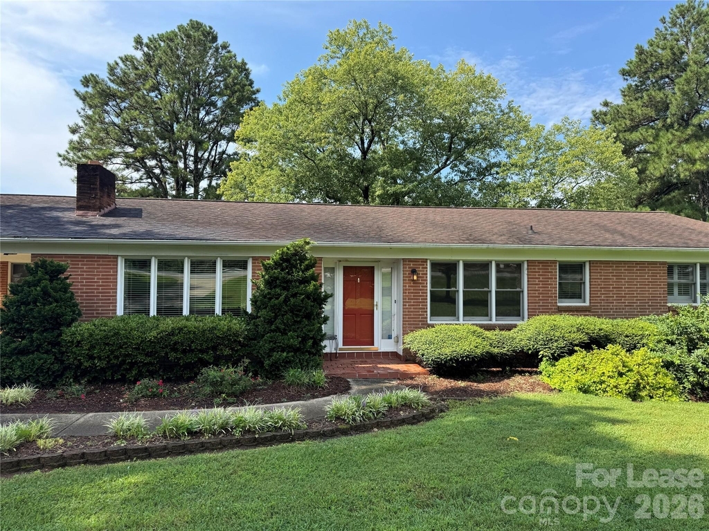 3427 N Nc 16 Business Highway - Photo 1