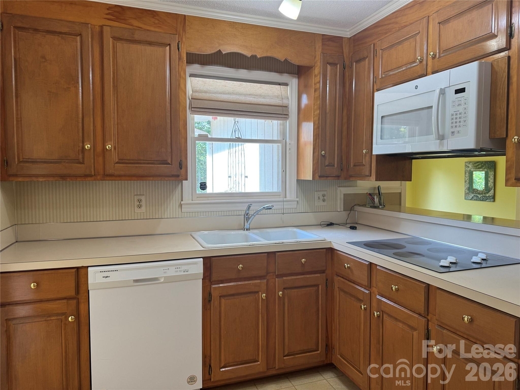 3427 N Nc 16 Business Highway - Photo 16