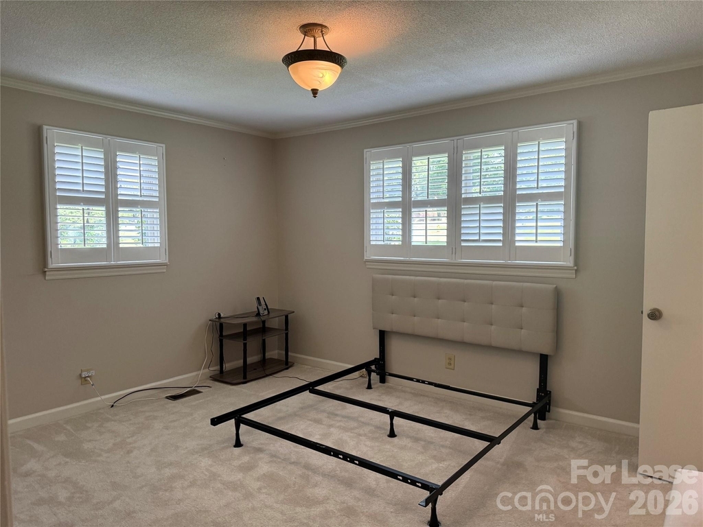 3427 N Nc 16 Business Highway - Photo 26